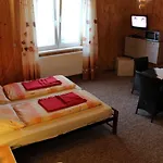 Horec Liptovske Revuce