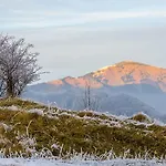 Horec Liptovské Revúce